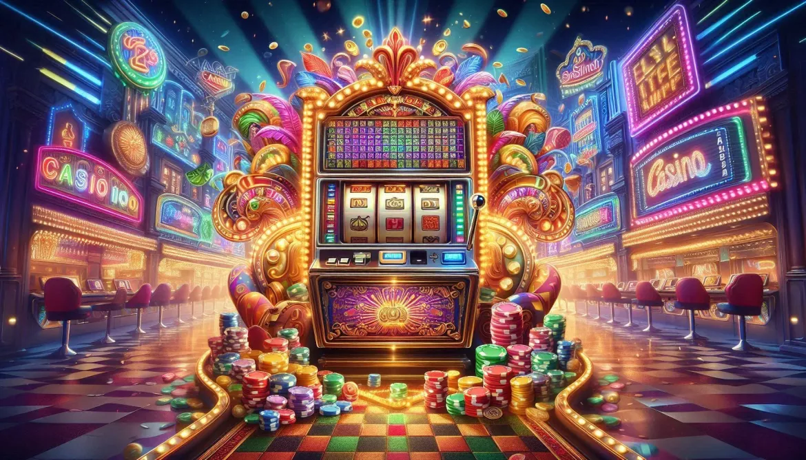 Verde Casino